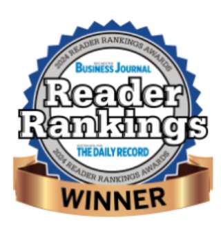 Reader Rankings