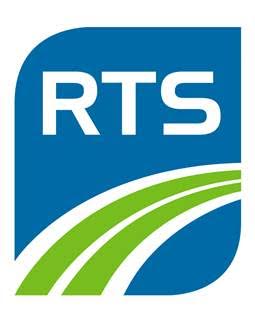 Rochester-Genesee Regional Transit Authority (RGRTA)