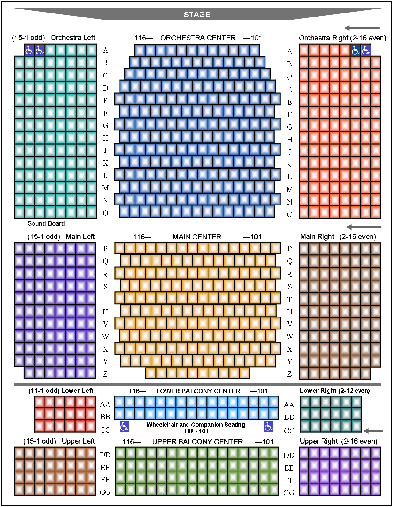 standard_seating_map.png