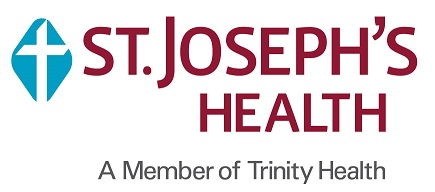 St Joseph's Health