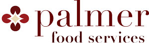 Palmer Foods logo