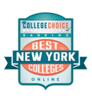 Best New York Colleges