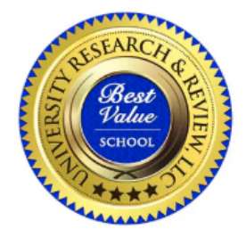 University Research & Review