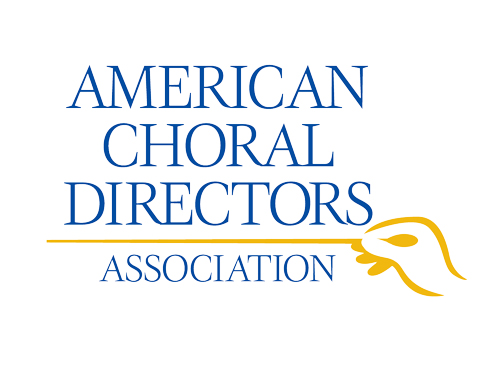 American Choral Directors