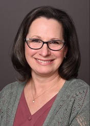 Deborah Penoyer