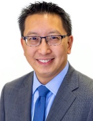 Dr. Michael Mendoza