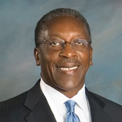 Emerson Fullwood headshot