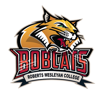 Roberts Wesleyan College Bobcats