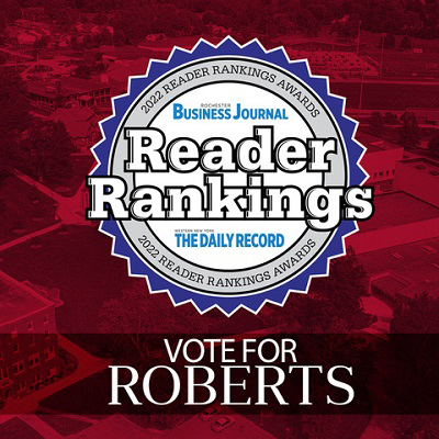 RBJ Reader Rankings 2022