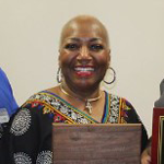 Sheila D. Rogers