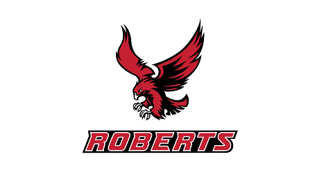 Roberts Redhawks