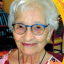 Amanda Goggins's Instagram, Twitter & Facebook on IDCrawl