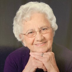 Amanda Goggins's Instagram, Twitter & Facebook on IDCrawl