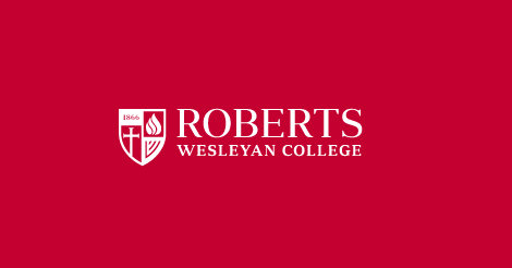 Roberts Wesleyan College