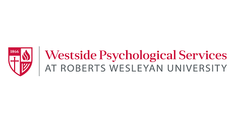 Westside Psychological Services