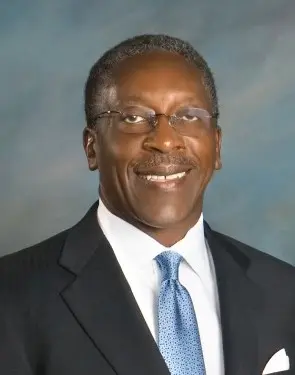 Emerson Fullwood Headshot