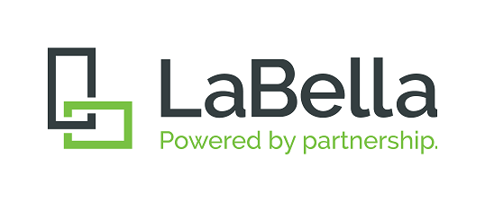 Labella Associates logo