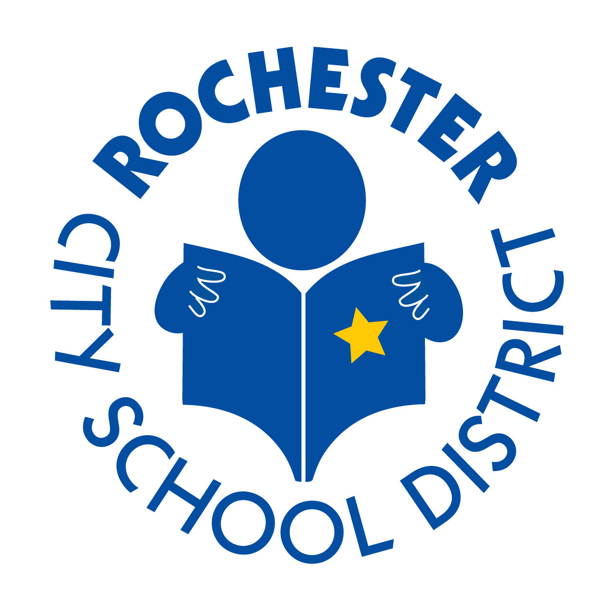 Rochester City School District