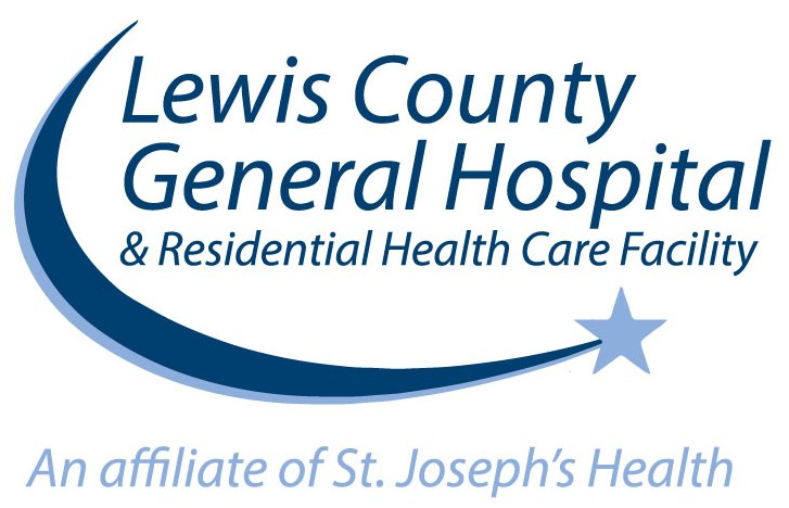 Lewis County General Hospital