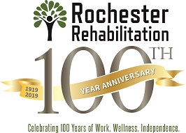 Rochester Rehabilitation