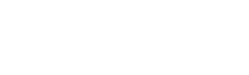 The Community Institutes at Roberts Wesleyan University