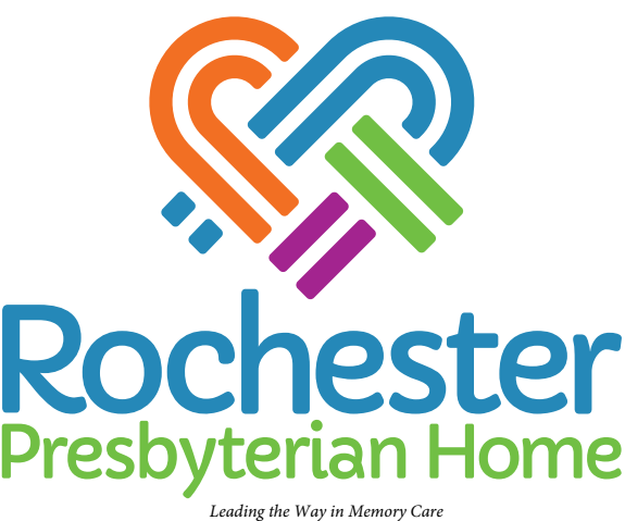 Rochester Presbyterian Home