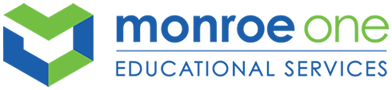 Monroe 1 BOCES logo