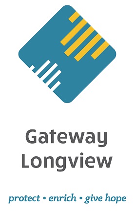Gateway Longview