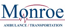 Monroe Ambulance