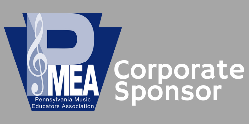 corporate sponsor logo
