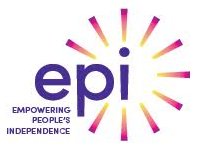 Empowering Peoples Independence