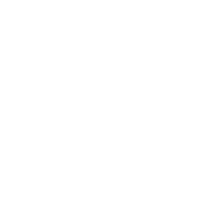 earth with hand