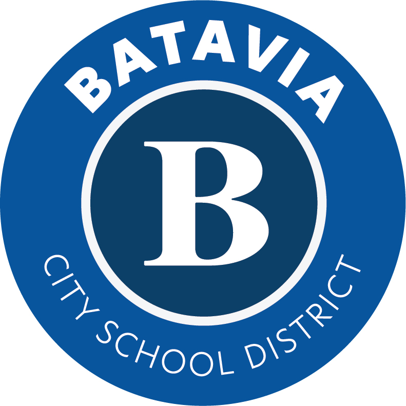 Batavia CSD