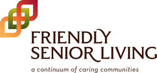 Friendly Senior Living