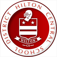HCSD Logo