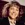 Denise M. Burgen