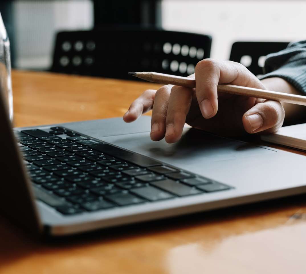 Many Professionals Feel Called to Help Others