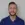 Colin Gordon - استاد مدعو profile picture