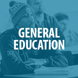 general education