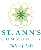 St. Ann's