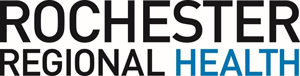 rochester regional health logo