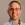 James Kerwin - Adjunct Professor profile picture