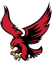 Redhawk Logo