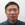 Fanle Wei