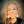 Kristen Chalmers - استادیار profile picture