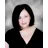 Krista Hodgins-Levey - استادیار profile picture