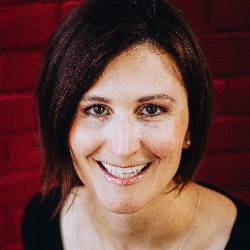 Julie Runion