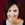 Julie Runion - استاد مدعو profile picture