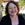 Linda Quinlan - دانشیار profile picture