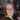 Jaimee Lindvay - استاد مدعو profile picture